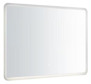 Nordlux - LED Koup. zrcadlo s podsvícením DOVINA LED/20W/230V 4000K 60x80cm IP44