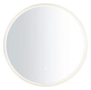 Nordlux - LED Koup. zrcadlo s podsvícením DOVINA LED/20W/230V 4000K pr.60cm IP44