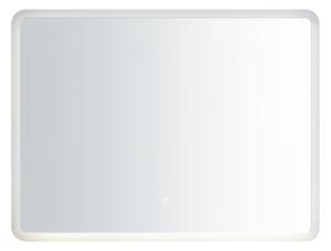 Nordlux - LED Koup. zrcadlo s podsvícením DOVINA LED/20W/230V 4000K 60x80cm IP44