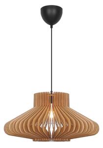 Nordlux - Lustr na lanku MANAGO 1xE27/40W/230V