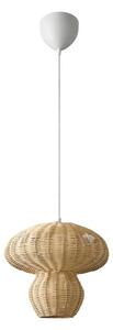Nordlux - Lustr na lanku ALLIE 1xE27/25W/230V pr. 30 cm