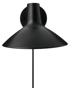 DFTP by Nordlux - Nástěnné svítidlo DARCI 1xE14/25W/230V