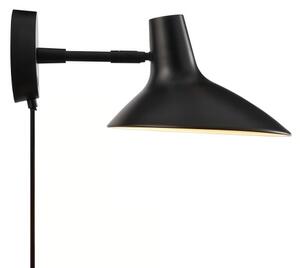 DFTP by Nordlux - Nástěnné svítidlo DARCI 1xE14/25W/230V