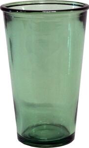 Nápojový pohár Isadora - zelený