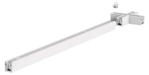 Emos lighting LED lineární svítidlo ORTO XCON 15W neutrální bílá 1543151000
