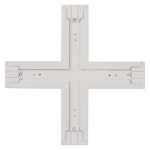 Emos lighting LED lineární svítidlo ORTO XCON 15W neutrální bílá 1543151000