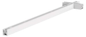 Emos lighting LED lineární svítidlo ORTO XCON 15W neutrální bílá 1543151000
