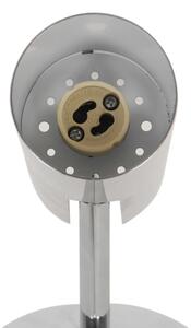 DFTP by Nordlux - Nástěnné svítidlo MIB 1xGU10/20W/230V lesklý chrom
