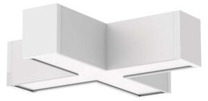 Emos lighting LED lineární svítidlo ORTO XCON 15W neutrální bílá 1543151000