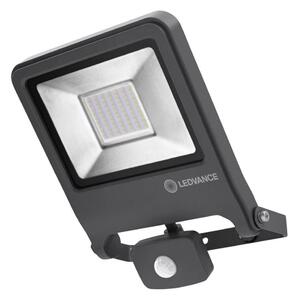Ledvance - LED Reflektor se senzorem ENDURA LED/50W/230V IP44