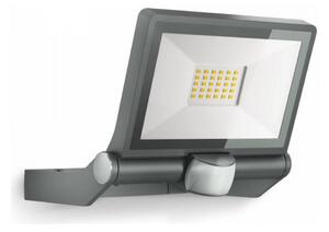 Steinel 065249 - LED Reflektor se senzorem XLED ONE LED/18,6W/230V IP44