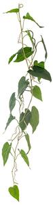Bloomingville Umělá květina Anthurium 117 cm