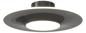 Brilagi - LED Přisazený lustr VERANO LED/15W/230V