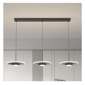 Brilagi - LED Lustr na lanku VERANO 3xLED/15W/230V