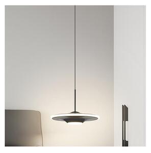 Brilagi - LED Lustr na lanku VERANO LED/15W/230V