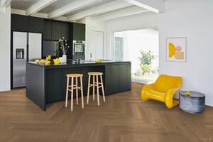 PARADOR Trendtime 3 Dub studioline medový přírodně matná struktura 1747864 - 1.60 m2