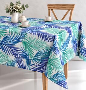 Ubrus PVC D-244B - Role 140cm x 20m