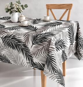 Ubrus PVC D-244C - Role 140cm x 20m