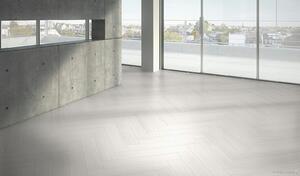 PARADOR Trendtime 3 Dub oxford bílý 1748861 - 2.37 m2