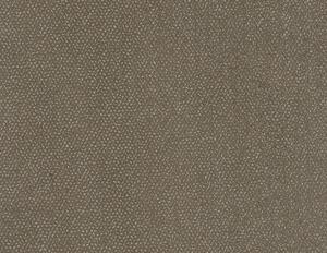 BETAP Metrážový koberec SATURNUS 67 BARVA: Hnědá, ŠÍŘKA: 4 m