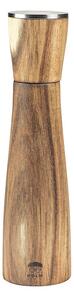 Holm Mlýnek na pepř z akáciové dřeva 25,5 cm