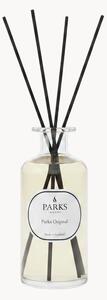 Difuzér Vintage Aromatherapy (vanilka, pačule a levandule)
