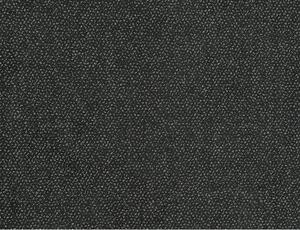 BETAP Metrážový koberec SATURNUS 78 BARVA: Černá, ŠÍŘKA: 4 m