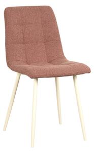 LABEL51 Jídelní židle Nino 54x45x89 cm