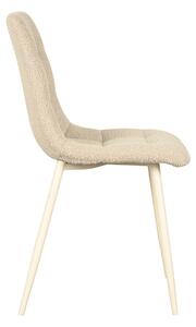 Jídelní židle Nino 54x45x89 cm