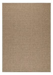 Ayyildiz Kusový koberec DHAKA 8711, Béžová Rozměr koberce: 160 x 230 cm