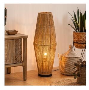 Atmosphera - Stojací lampa AISSA 1xE27/40W/230V