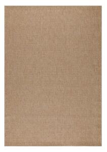 Ayyildiz Kusový koberec DHAKA 8713, Béžová Rozměr koberce: 160 x 230 cm