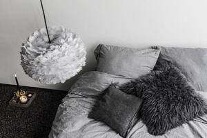 Závěsná svítidlo UMAGE, Šedá, Ložnice, Ostatní