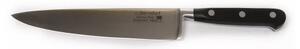 Berndorf Profi-Line nůž univerzální 375196200, 20 cm