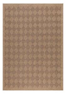 Ayyildiz Kusový koberec DHAKA 8713, Černá Rozměr koberce: 200 x 290 cm