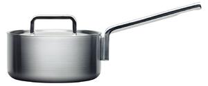 Nerezová pánev Tools Iittala, 2l
