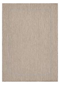 Ayyildiz Kusový koberec RELAX 4311, Béžová Rozměr koberce: 60 x 100 cm