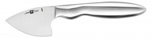 Zwilling Collection nůž na parmazán 39405-010, 7 cm