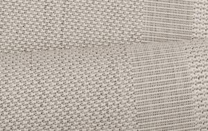 SINTELON Kusový koberec ADRIA NEW 01/VDV BARVA: Béžová, ROZMĚR: 120x170 cm