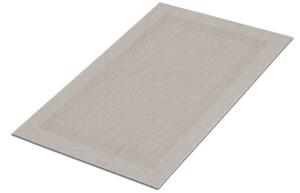 SINTELON Kusový koberec ADRIA NEW 01/VDV BARVA: Béžová, ROZMĚR: 120x170 cm