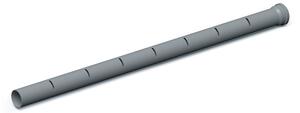 Potrubí pro podzemní nádrž na dešťovou vodu Unground Pipe RD-2000 (Příslušenství k nádržím na vodu)
