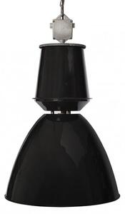 Norr 11 Magasin Lamp - Dark Grey