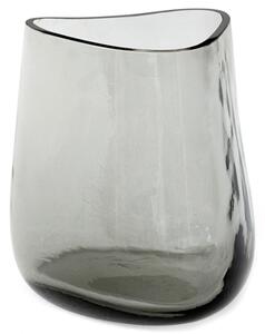 &Tradition designové vázy Collect Crafted Glass Shadow SC66