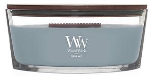 VONNÁ SVÍČKA WoodWick - Vonné svíčky