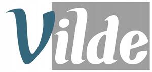 Nádoba na koření Vilde skleněná 100 ml 24 ks