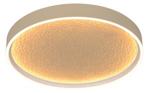 STROPNÍ LED SVÍTIDLO, 60/6,5 cm - Stropní svítidla