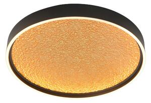 STROPNÍ LED SVÍTIDLO, 60/6,5 cm - Stropní svítidla