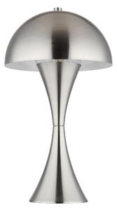STOLNÍ LAMPA, E27, 20/36,1 cm Globo - Online Only svítidla, Online Only