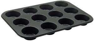 FORMA NA MUFFINY Zenker