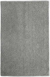 KOUPELNOVÁ PŘEDLOŽKA, 60/90 cm Esposa - Koupelnové předložky